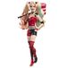 Barbie Signature Harley Quinn Pop