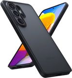 Torras Guardian Series Samsung Galaxy S26 Ultra Noir