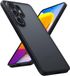 Torras Guardian Series Samsung Galaxy S26 Ultra Noir
