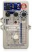 Electro Harmonix Intelligent Harmony Machine - Pitch Shifter Effect Pedal