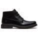 Timberland Wasserdichter Stormbucks Chukka Boot für Herren in Schwarz