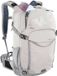 EVOC Stage Rugzak 18L Sand Stone