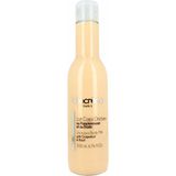 Vochtinbrengende Blancreme Vochtinbrengende melk - pompelmoes & basilicum - 200 ml