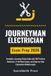 Journeyman Electrician Exam Prep 2026: Complete Licensing Study Guide with 100 Practice Questions, 2 Full Mock Exams, and Step-by-Step Calculation Walkthroughs