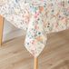 Belum Tafelkleed Belum 0120-341 Multicolour 180 x 250 cm