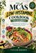 THE MCAS LOW-HISTAMINE COOKBOOK FOR BEGINNERS