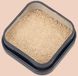 vary vace Mineraal poeder foundation (virginia/beige) los poeder