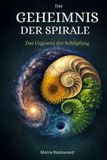 Das Independently Published Das Geheimnis der Spirale: Das Urgesetz der Schöpfung: 10
