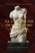 El Libri GmbH El Cuerpo No Olvida, Pero Perdona Paperback