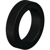 Blickle BEV 200x50/140-ZDG Bandage Wieldiameter: 200 mm Draagvermogen (max.): 420 kg 1 stuk(s)