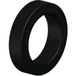 Blickle BEV 200x50/140-ZDG Bandage Wieldiameter: 200 mm Draagvermogen (max.): 420 kg 1 stuk(s)