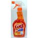 KAMIX PšYN 500ml Kuchnia /16/