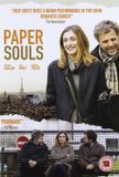 Paper Souls DVD / 2013