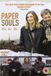 Paper Souls DVD / 2013