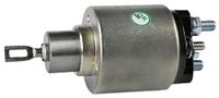 Sando SSO10166.0 Elektromagneet Motorino