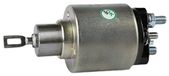 Sando SSO10166.0 Elektromagneet Motorino