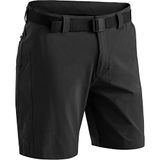 Maier Sports Korte Maier Sports Nil