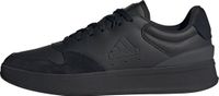 adidas Kantana Schoenen - Unisex - Zwart - 44 2/3