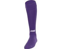 Jako Glasgow 2.0 Kousen - Paars | Maat: 39-42