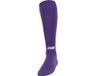 Jako Glasgow 2.0 Kousen - Paars | Maat: 39-42