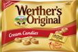 Werther's Original Klassieke Roomsnoepjes - 1 kilo