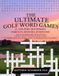 The Ultimate Golf Word Games