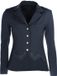 Harry's Horse Veste d'équitation Montpellier bleu marine xs