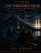 The Chain Saga-The Darkness Rises Paperback