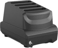 Zebra SAC-NGTC5TC7-4SCHG batterij-oplader Batterij smartphone AC