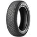 GRIPMAX SUREGRIP A/S NANO 195/60R16 89V BSW