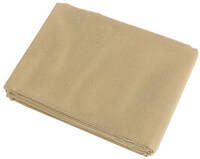 Redwood Terex tent carpet 250x500 cm