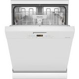 MIELE G 5611 Active BW