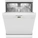 MIELE G 5611 Active BW