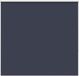 Storen verduisterend 145x150 cm stofbreedte 141,6 cm bleu