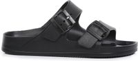 Regatta Brooklyn Dames Sandalen Zwart