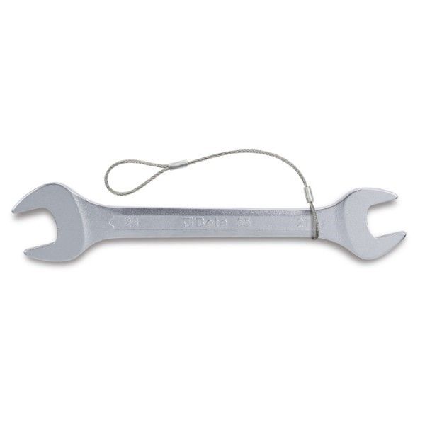 Beta 55HS 6X7 Dubbele steeksleutels H-SAFE - 000554012