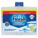 Finish Vaatwasmachine Reiniger - Citroen - 250 ml