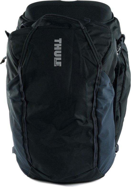 Thule Landmark Travel Pack 60L Darkest Blue