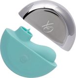CalExotics Ovation Rave Aqua Vibrator