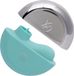 CalExotics Ovation Rave Aqua Vibrator