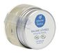 Graine de pastel Bio Lippenbalsem 7 ml