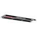 Altrex Fiber-Deck platform - 3.05 m lengte zonder luik - RS TOWER 5