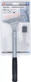 BGS Do it yourself BGS Behang- / Vloerschraper - 300 mm