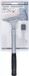 BGS Do it yourself BGS Behang- / Vloerschraper - 300 mm
