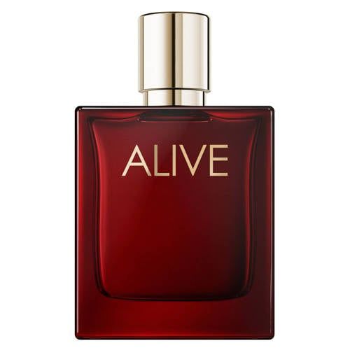 BOSS Absolu Elixir / 50 ml / Male