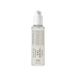 Dr. Althea - 345 Relief Milky Cleansing Oil 145ml