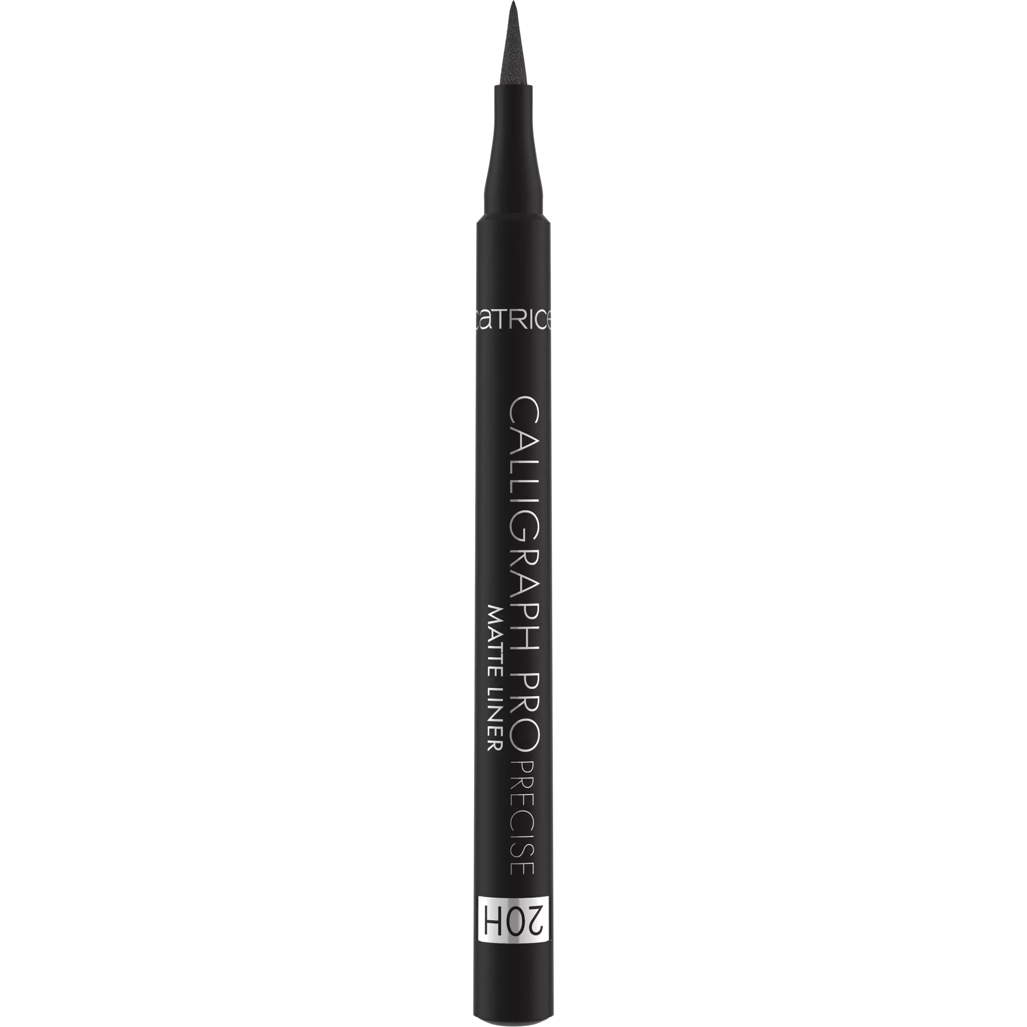 CATRICE Calligraph Pro Precise