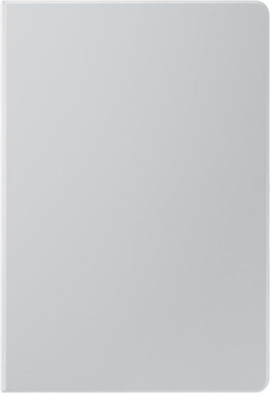 Samsung Galaxy Tab S7+ / FE / 12.4 inch / Grijs