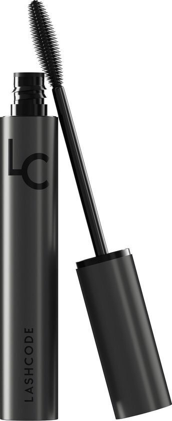 Nanolash Lashcode Mascara 10 ml.