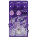 Klowra Gnash Distortion pédale d'effet